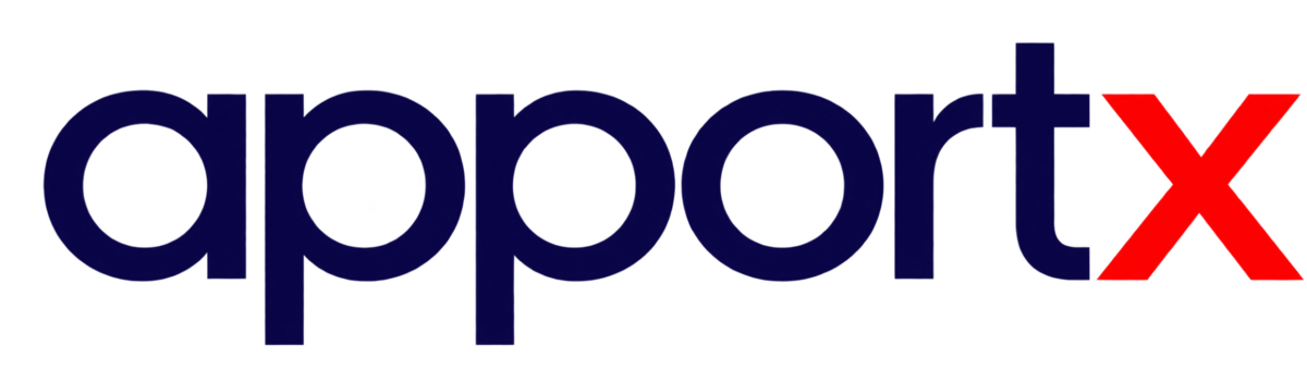ApportX