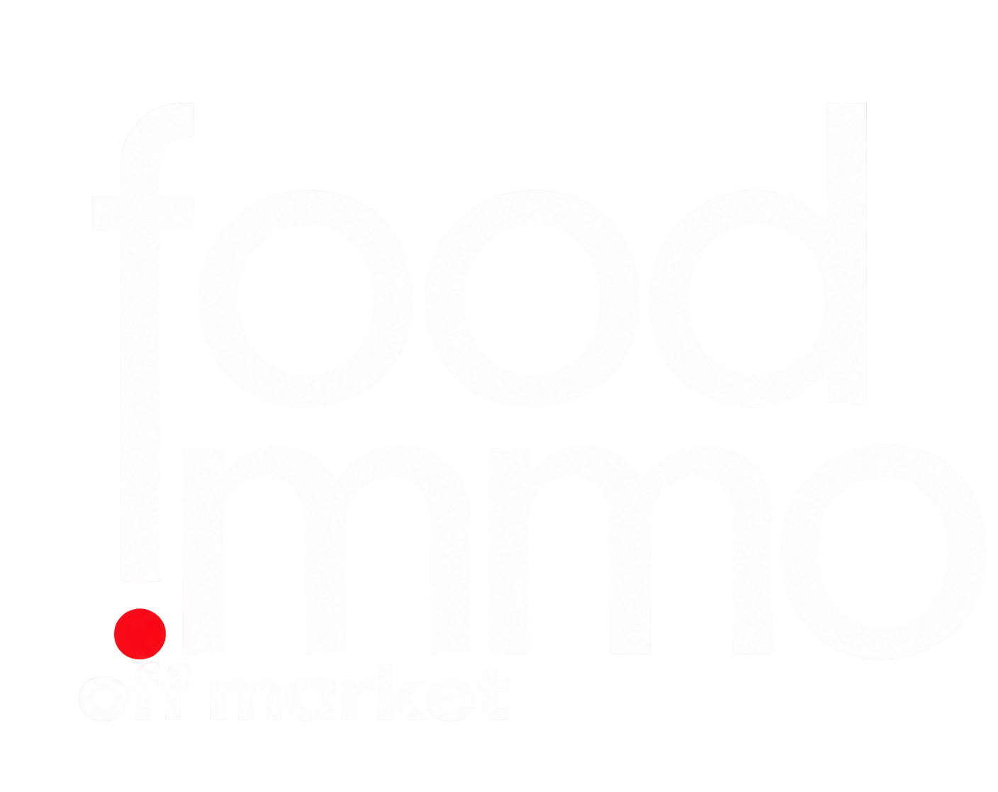 foodimmo off market