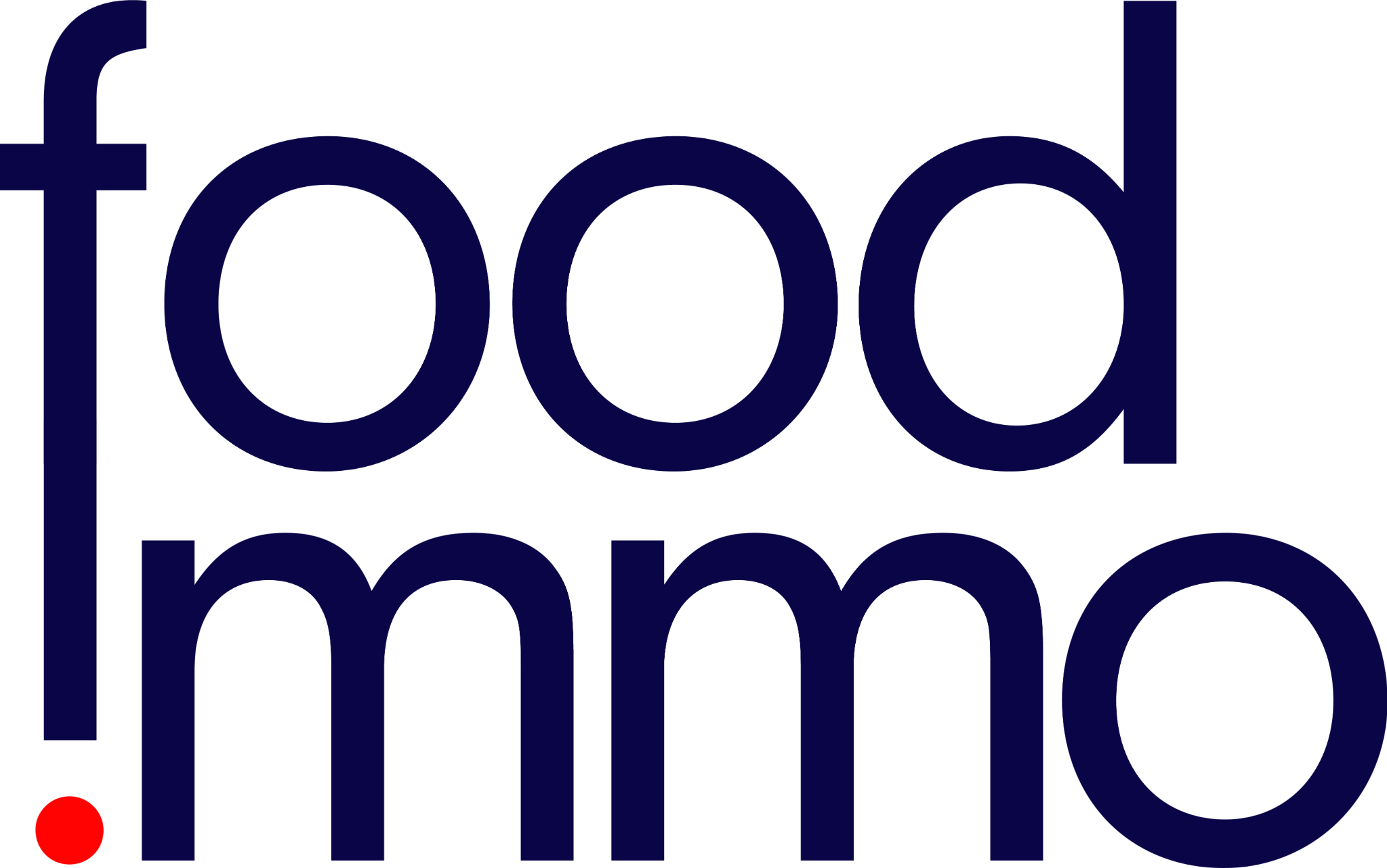 Foodimmo