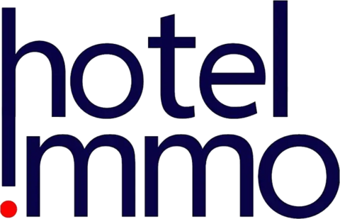 hotelimmo